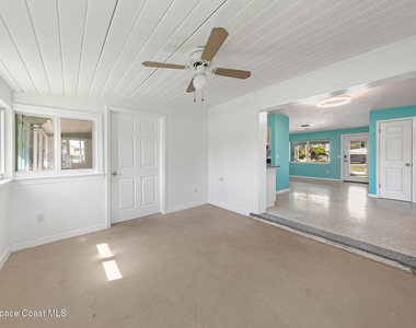 1291 Fiddler Avenue - Photo Thumbnail 20