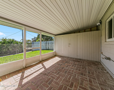1291 Fiddler Avenue - Photo Thumbnail 31