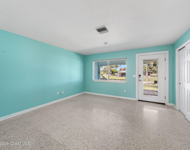 1291 Fiddler Avenue - Photo Thumbnail 9