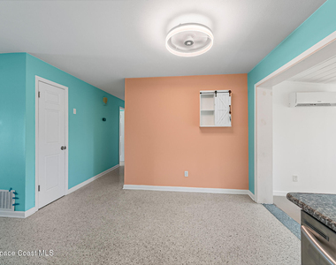1291 Fiddler Avenue - Photo Thumbnail 14