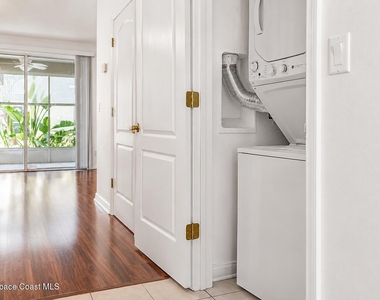 35 Pinafore Place - Photo Thumbnail 13
