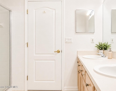 35 Pinafore Place - Photo Thumbnail 18