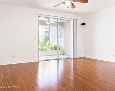 35 Pinafore Place - Photo Thumbnail 9