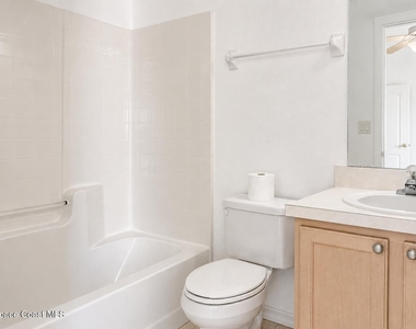 35 Pinafore Place - Photo Thumbnail 20