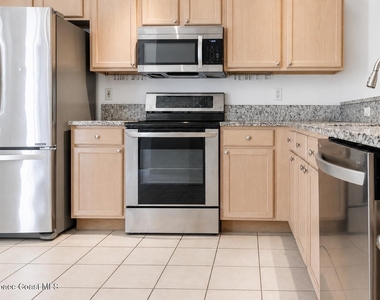 35 Pinafore Place - Photo Thumbnail 8