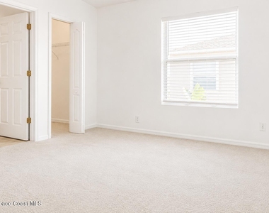 35 Pinafore Place - Photo Thumbnail 19