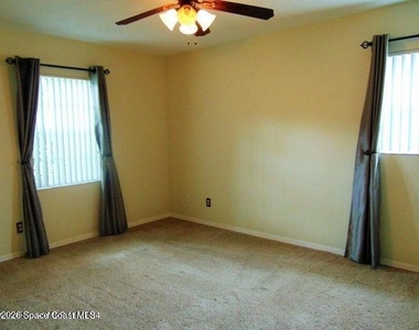 2325 Maryland Avenue - Photo Thumbnail 9