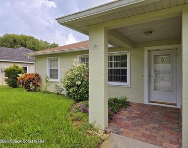 2325 Maryland Avenue - Photo Thumbnail 3