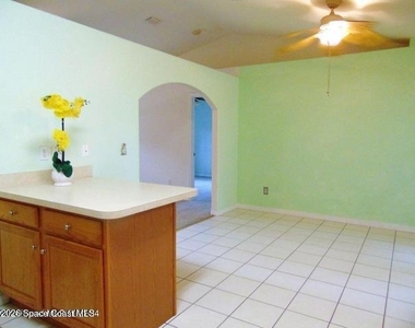 2325 Maryland Avenue - Photo Thumbnail 5