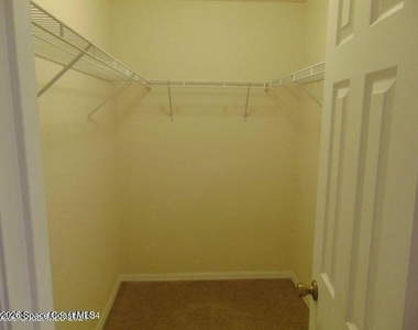 2325 Maryland Avenue - Photo Thumbnail 10