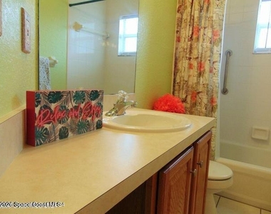 2325 Maryland Avenue - Photo Thumbnail 15