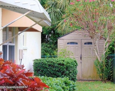 2325 Maryland Avenue - Photo Thumbnail 21