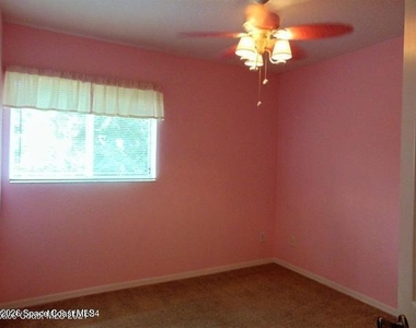 2325 Maryland Avenue - Photo Thumbnail 17