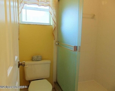 2325 Maryland Avenue - Photo Thumbnail 12