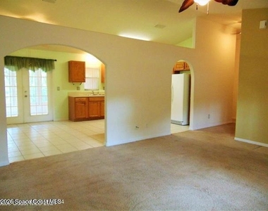 2325 Maryland Avenue - Photo Thumbnail 8