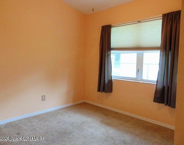 2325 Maryland Avenue - Photo Thumbnail 13