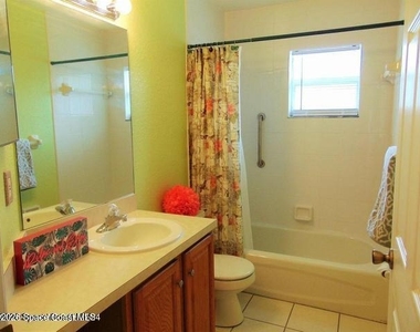 2325 Maryland Avenue - Photo Thumbnail 16