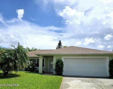 2325 Maryland Avenue - Photo Thumbnail 1