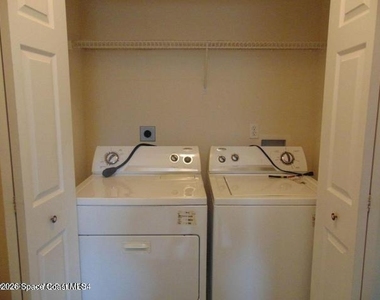 2325 Maryland Avenue - Photo Thumbnail 19
