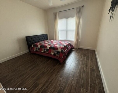 6450 Borasco Drive - Photo Thumbnail 15