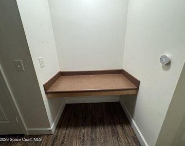 6450 Borasco Drive - Photo Thumbnail 11