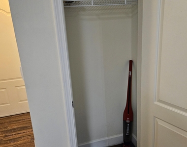 6450 Borasco Drive - Photo Thumbnail 21