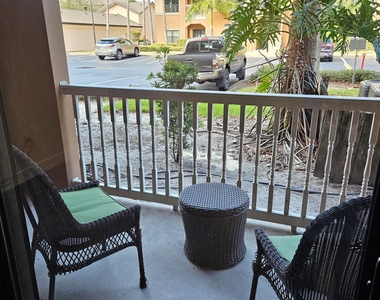 6450 Borasco Drive - Photo Thumbnail 23