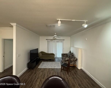 6450 Borasco Drive - Photo Thumbnail 10