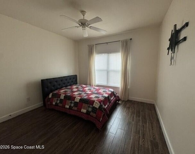 6450 Borasco Drive - Photo Thumbnail 16
