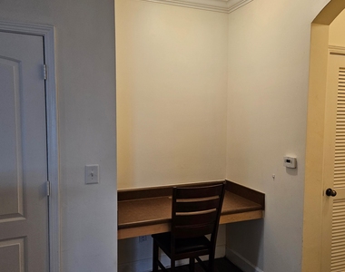 6450 Borasco Drive - Photo Thumbnail 22