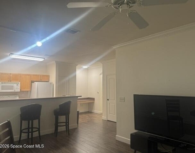 6450 Borasco Drive - Photo Thumbnail 39