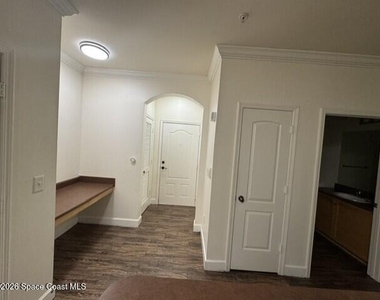 6450 Borasco Drive - Photo Thumbnail 2