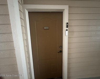 6450 Borasco Drive - Photo Thumbnail 1