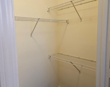 6450 Borasco Drive - Photo Thumbnail 20
