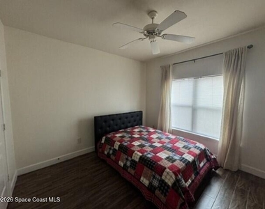6450 Borasco Drive - Photo Thumbnail 17