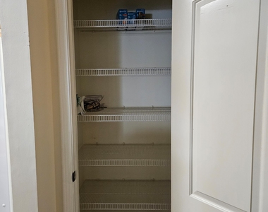 6450 Borasco Drive - Photo Thumbnail 5