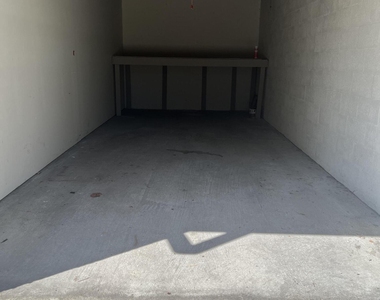 1700 N Atlantic Avenue - Photo Thumbnail 16