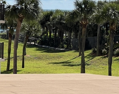 1700 N Atlantic Avenue - Photo Thumbnail 9