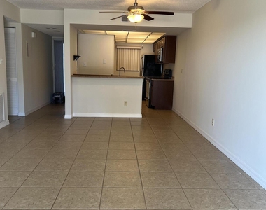 1700 N Atlantic Avenue - Photo Thumbnail 6