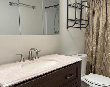 1700 N Atlantic Avenue - Photo Thumbnail 12