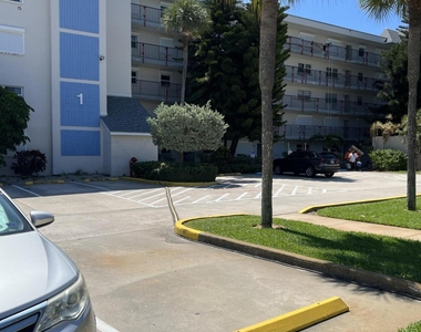 1700 N Atlantic Avenue - Photo Thumbnail 1