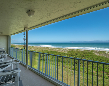 55 N 4th Street - Photo Thumbnail 21