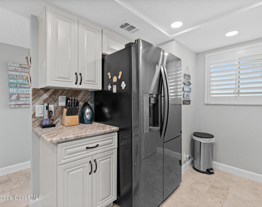 55 N 4th Street - Photo Thumbnail 10