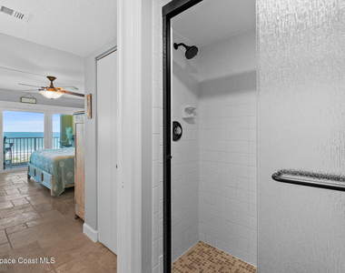 55 N 4th Street - Photo Thumbnail 18