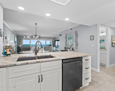 55 N 4th Street - Photo Thumbnail 9