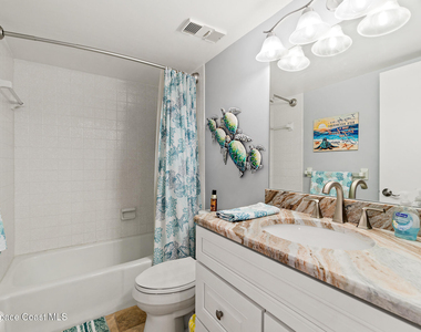 55 N 4th Street - Photo Thumbnail 27