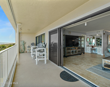 55 N 4th Street - Photo Thumbnail 24