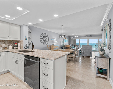 55 N 4th Street - Photo Thumbnail 13