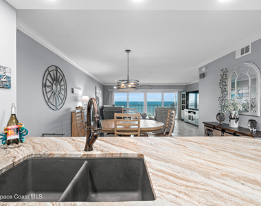 55 N 4th Street - Photo Thumbnail 14