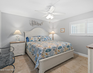 55 N 4th Street - Photo Thumbnail 26